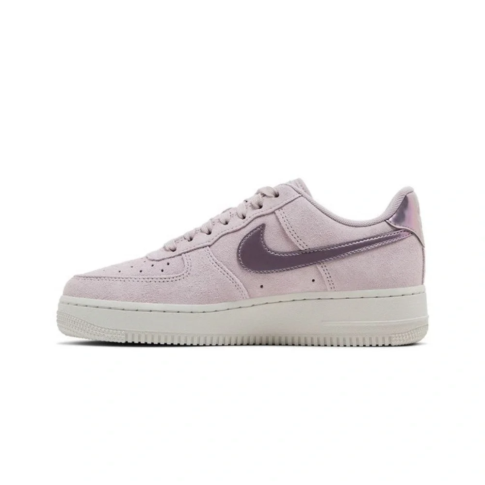 Nike air force 1 w
Brand new - Picture 10 of 10